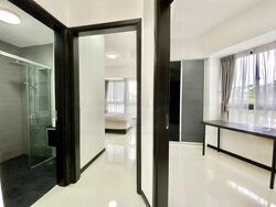 Viva Vista (D5), Apartment #557807831